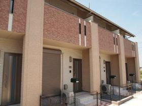 【外観】 | ボヌール