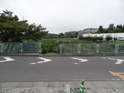 【周辺】 | さいたま市緑区大崎/新築分譲住宅全2棟・残1棟/大幅値下げ！2,680万円⇒2,480万円⇒2,280万円⇒2,180万円 | 眺望良好！