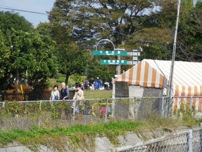 【周辺】 | さいたま市緑区大崎/新築分譲住宅全2棟・残1棟/大幅値下げ！2,680万円⇒2,480万円⇒2,280万円⇒2,180万円