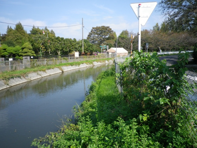 【周辺】 | さいたま市緑区大崎/新築分譲住宅全2棟・残1棟/大幅値下げ！2,680万円⇒2,480万円⇒2,280万円⇒2,180万円