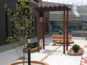 【その他共用部分】 | グリーンテラスA