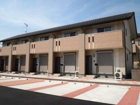 【外観】 | エヴァグリーン