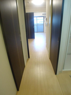 【その他】 | マウントック・フェイム