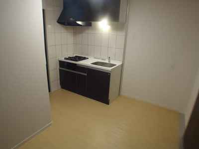 【居間・リビング】 | マウントック・フェイム