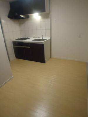 【居間・リビング】 | マウントック・フェイム