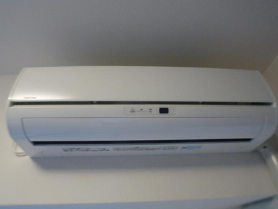 【設備】 | マウントック・フェイム