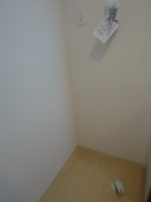 【設備】 | マウントック・フェイム