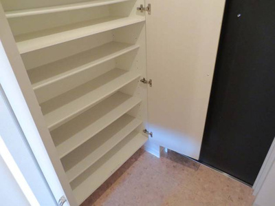 【収納】 | WillDo神楽町