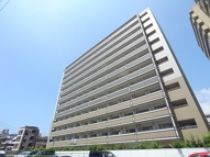 WillDo神楽町の画像