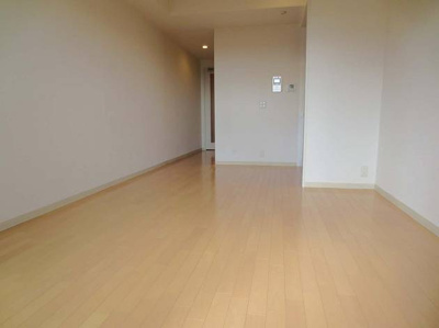 【居間・リビング】 | WillDo神楽町