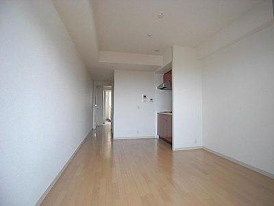 【洋室】 | WillDo神楽町