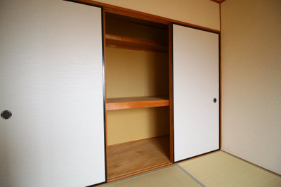【収納】 | アイマンション長尾