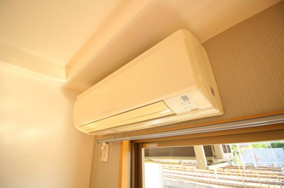 【設備】 | アヴニール松野