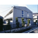 【その他】 | フロイデンルーフ