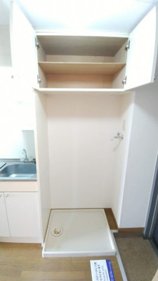 【内装】 | フロイデンルーフ