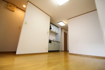 【居間・リビング】 | アネシス