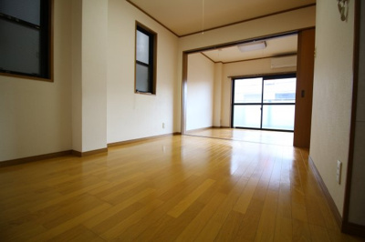 【居間・リビング】 | アネシス