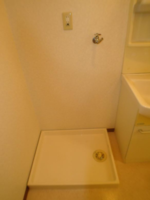 【設備】 | アネシス