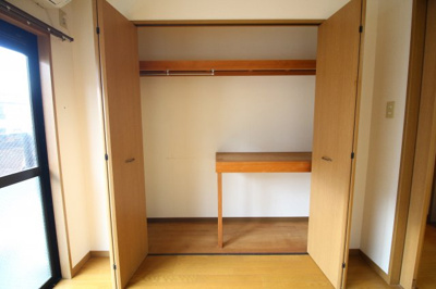 【収納】 | アネシス