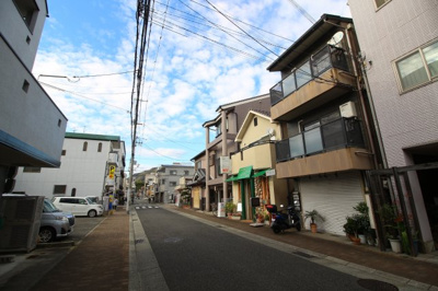 【周辺】 | アネシス