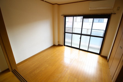 【洋室】 | アネシス