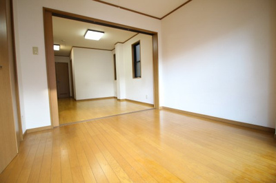 【内装】 | アネシス