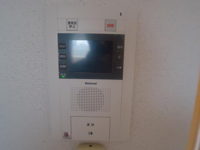 【設備】 | STATION COURT NORTH