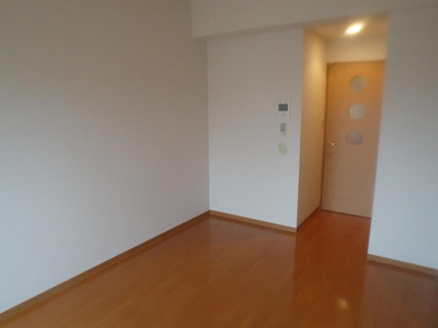 【洋室】 | STATION COURT NORTH