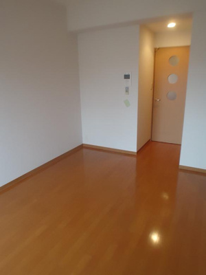 【洋室】 | STATION COURT NORTH