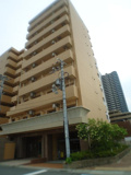 STATION COURT NORTHの画像