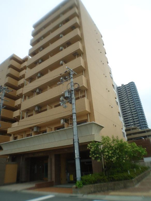 【外観】 | STATION COURT NORTH