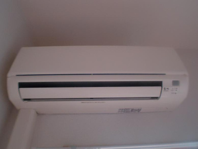 【設備】 | STATION COURT NORTH