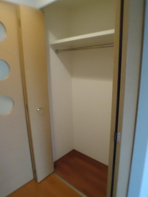 【収納】 | STATION COURT NORTH