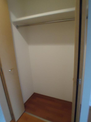 【収納】 | STATION COURT NORTH