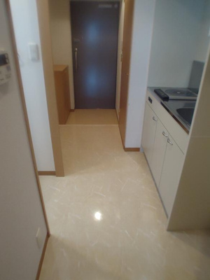 【その他】 | STATION COURT NORTH