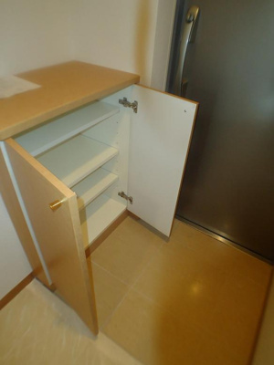 【収納】 | STATION COURT NORTH