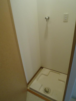 【設備】 | STATION COURT NORTH