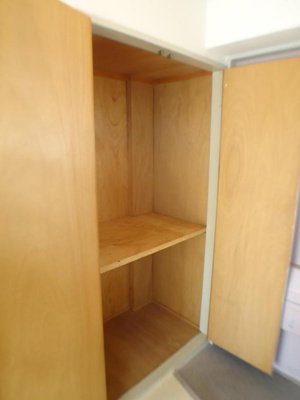 【収納】 | アネックス戸崎