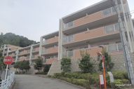 セーリオ宝塚2番館の画像