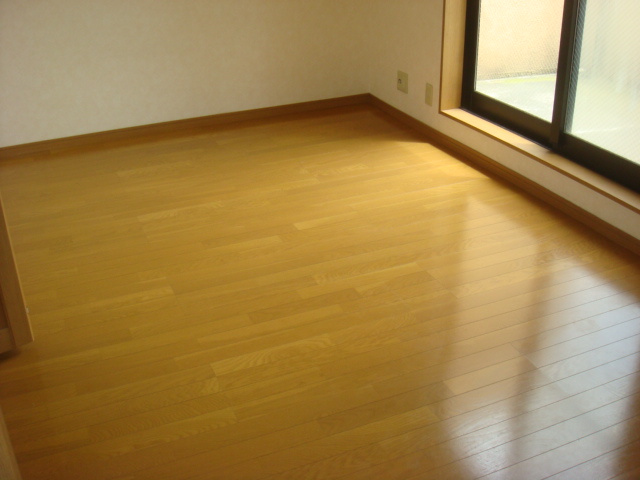 【寝室】 | スリール | 寝室にいかがでしょうか