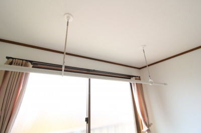 【設備】 | アライビル