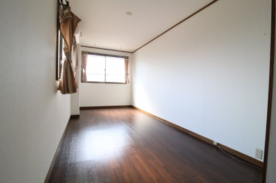 【内装】 | アライビル