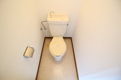 【トイレ】 | アライビル