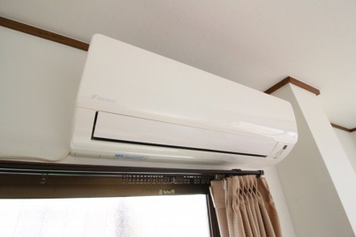 【設備】 | アライビル