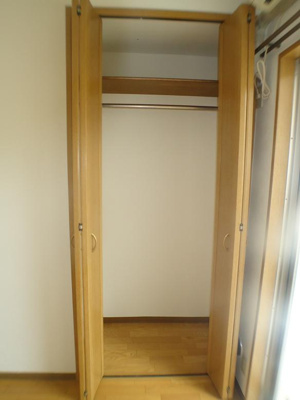 【洋室】 | アンピエスＡＯＹＡＭＡ