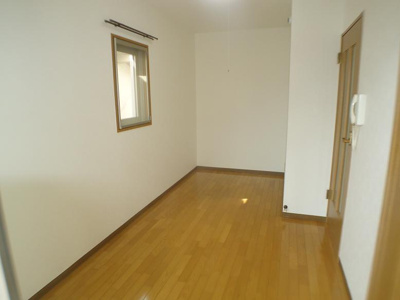 【洋室】 | アンピエスＡＯＹＡＭＡ