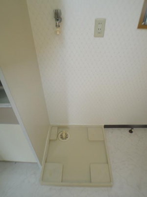 【設備】 | アンピエスＡＯＹＡＭＡ