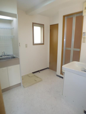 【その他】 | アンピエスＡＯＹＡＭＡ