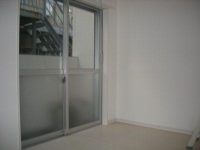 【洋室】 | プランドールUG