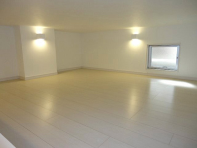 【その他】 | プランドールUG | ロフト